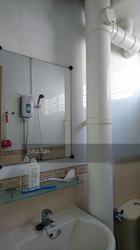 Blk 320 Clementi Avenue 4 (Clementi), HDB 3 Rooms #132725782